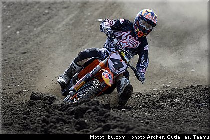 pourcel_s_017_motocross_2013_belgique_bastogne.jpg