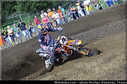 pourcel_s_018_motocross_2013_belgique_bastogne.jpg