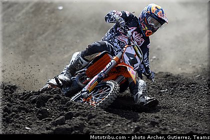 pourcel_s_019_motocross_2013_belgique_bastogne.jpg