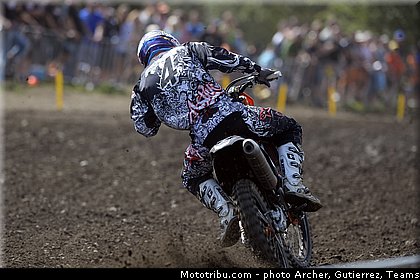 pourcel_s_020_motocross_2013_belgique_bastogne.jpg
