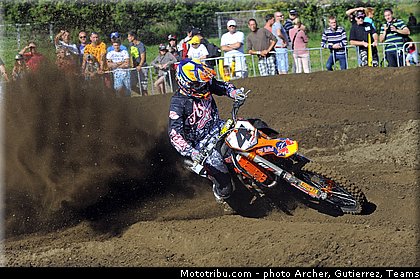 pourcel_s_021_motocross_2013_belgique_bastogne.jpg