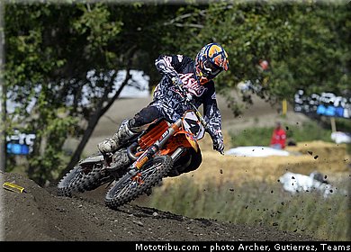 pourcel_s_022_motocross_2013_belgique_bastogne.jpg