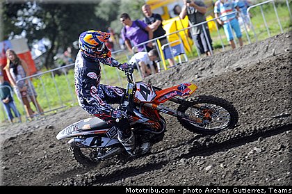 pourcel_s_023_motocross_2013_belgique_bastogne.jpg
