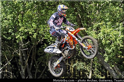 pourcel_s_024_motocross_2013_belgique_bastogne.jpg