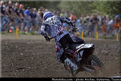 pourcel_s_025_motocross_2013_belgique_bastogne.jpg