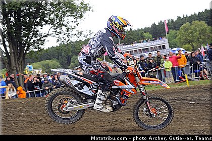 pourcel_s_026_motocross_2013_belgique_bastogne.jpg
