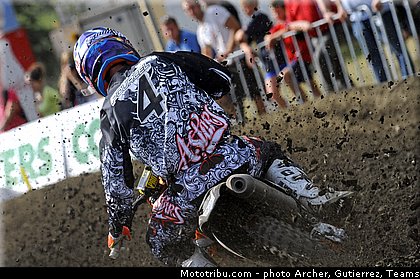 pourcel_s_028_motocross_2013_belgique_bastogne.jpg