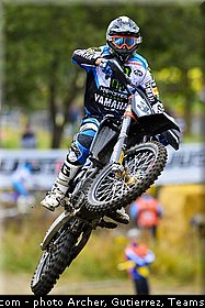 roelants_001_motocross_2013_belgique_bastogne.jpg