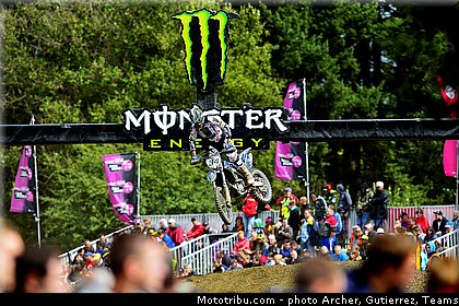 roelants_002_motocross_2013_belgique_bastogne.jpg