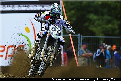 roelants_003_motocross_2013_belgique_bastogne.jpg