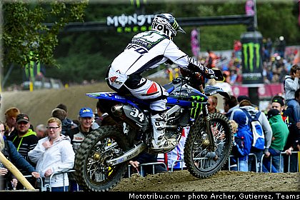 roelants_004_motocross_2013_belgique_bastogne.jpg