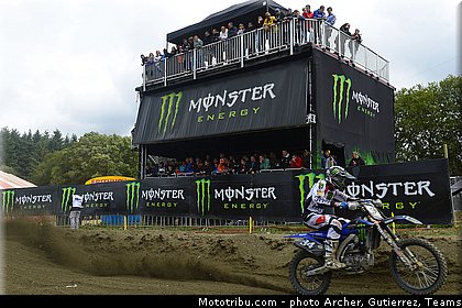 roelants_005_motocross_2013_belgique_bastogne.jpg
