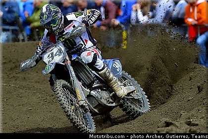 roelants_006_motocross_2013_belgique_bastogne.jpg