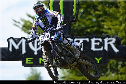 roelants_007_motocross_2013_belgique_bastogne.jpg