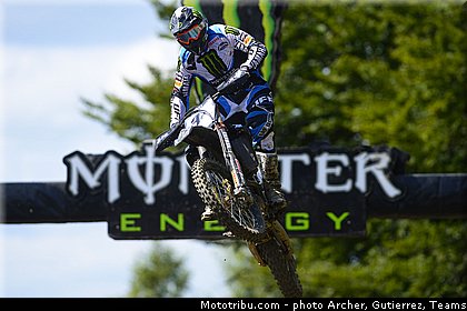 roelants_009_motocross_2013_belgique_bastogne.jpg