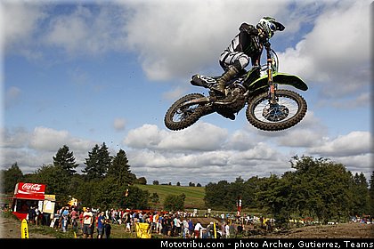 searle_001_motocross_2013_belgique_bastogne.jpg
