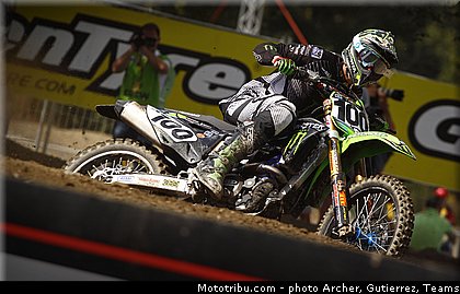 searle_002_motocross_2013_belgique_bastogne.jpg