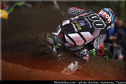 searle_003_motocross_2013_belgique_bastogne.jpg