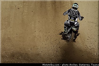 searle_004_motocross_2013_belgique_bastogne.jpg