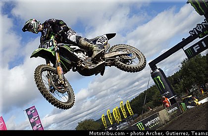 searle_005_motocross_2013_belgique_bastogne.jpg