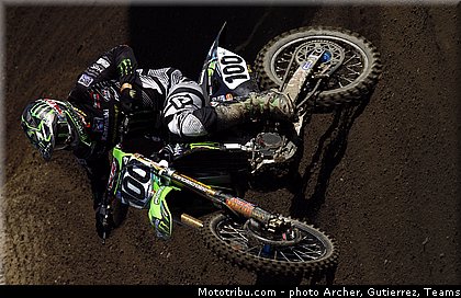 searle_006_motocross_2013_belgique_bastogne.jpg