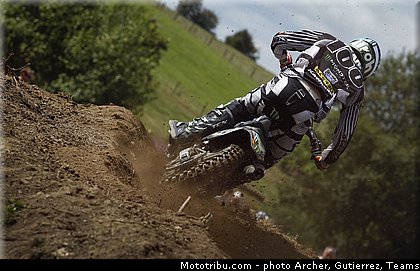 searle_007_motocross_2013_belgique_bastogne.jpg