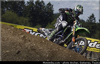 searle_008_motocross_2013_belgique_bastogne.jpg