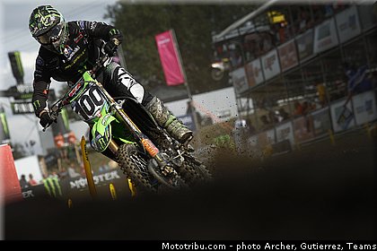 searle_009_motocross_2013_belgique_bastogne.jpg