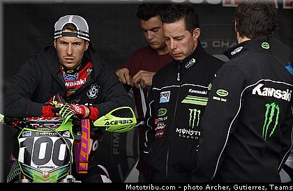 searle_011_motocross_2013_belgique_bastogne.jpg