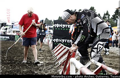 searle_012_motocross_2013_belgique_bastogne.jpg