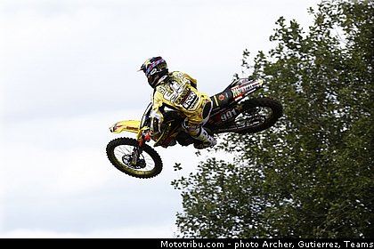 seewer_001_motocross_2013_belgique_bastogne.jpg