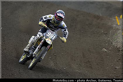 seewer_002_motocross_2013_belgique_bastogne.jpg