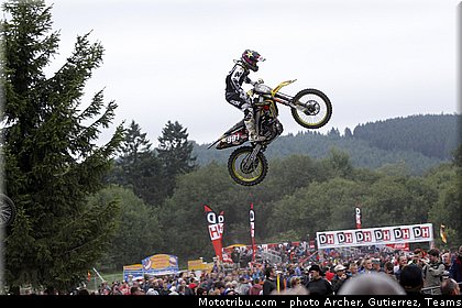 seewer_003_motocross_2013_belgique_bastogne.jpg