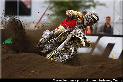 seewer_004_motocross_2013_belgique_bastogne.jpg
