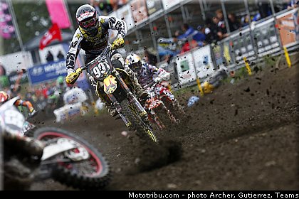 seewer_005_motocross_2013_belgique_bastogne.jpg