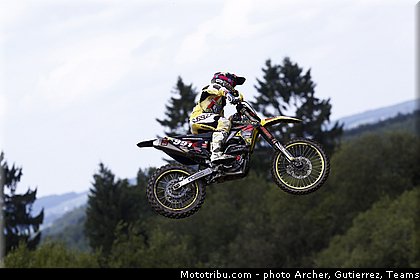 seewer_006_motocross_2013_belgique_bastogne.jpg