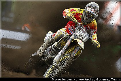 seewer_007_motocross_2013_belgique_bastogne.jpg