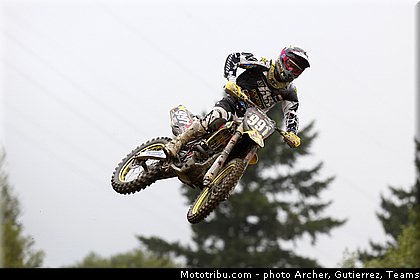 seewer_008_motocross_2013_belgique_bastogne.jpg