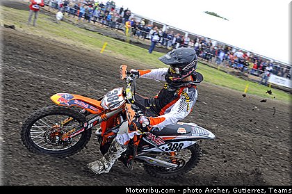 soderberg_001_motocross_2013_belgique_bastogne.jpg
