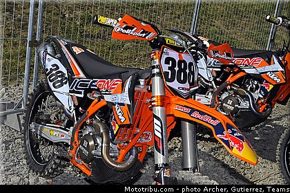 soderberg_002_motocross_2013_belgique_bastogne.jpg