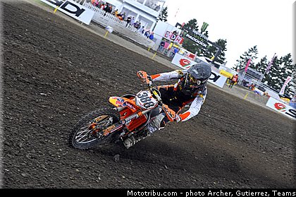 soderberg_003_motocross_2013_belgique_bastogne.jpg