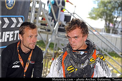 soderberg_004_motocross_2013_belgique_bastogne.jpg