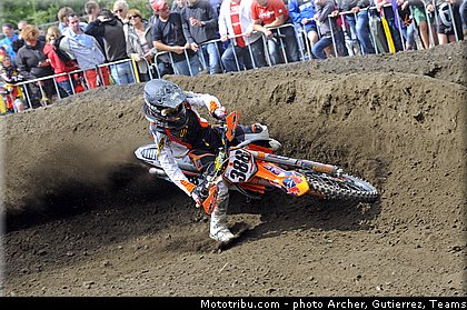 soderberg_005_motocross_2013_belgique_bastogne.jpg