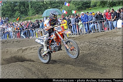 soderberg_006_motocross_2013_belgique_bastogne.jpg