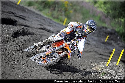 soderberg_007_motocross_2013_belgique_bastogne.jpg