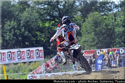 soderberg_008_motocross_2013_belgique_bastogne.jpg