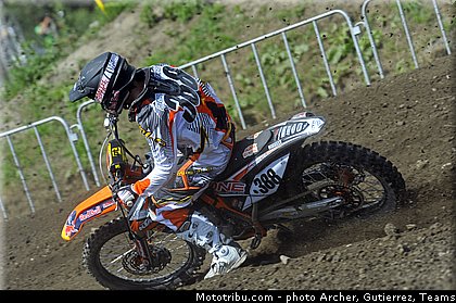 soderberg_009_motocross_2013_belgique_bastogne.jpg