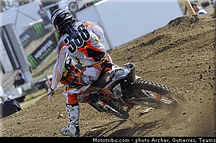 soderberg_010_motocross_2013_belgique_bastogne.jpg
