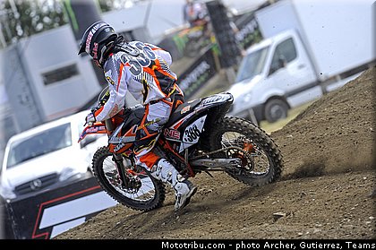 soderberg_011_motocross_2013_belgique_bastogne.jpg