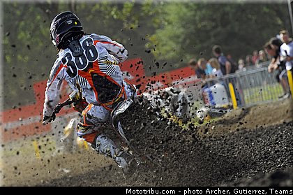 soderberg_012_motocross_2013_belgique_bastogne.jpg